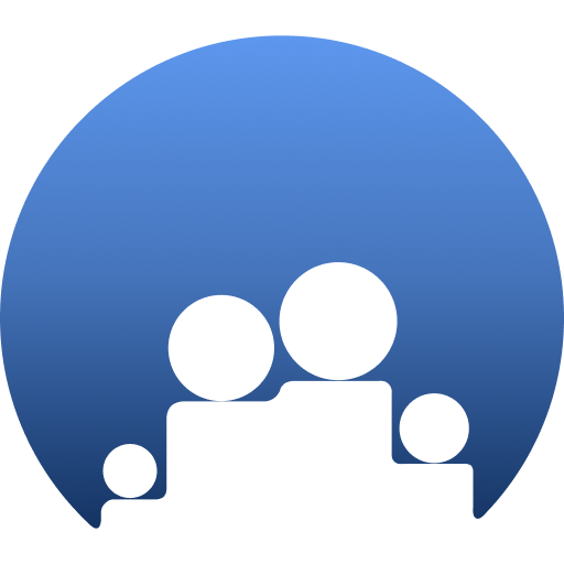 Unstoppable Affiliates Logo